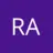 RASTALY - @rastaly
