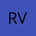 Roberto  Varela - @roberto.varela