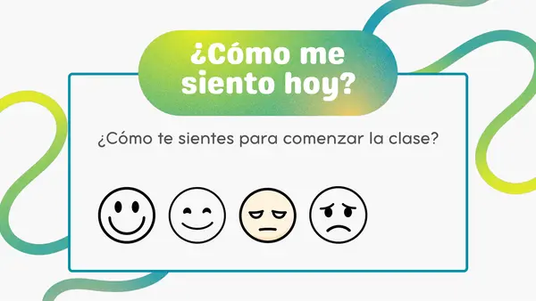PRESENTACIÓN: uso de je - ji - ge- gi (con actividades)