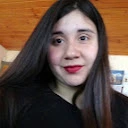 Valeska Donoso Poblete - @valeska.donoso.poblet