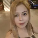 guadalupe lopez - @guadalupe.lopez2
