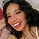 Arias Munguia Paulina - @arias.munguia.paulina
