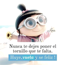liset Venegas - @liset.venegas