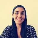 Ana María Faúndez Garrido - @ana.maria.faundez.gar