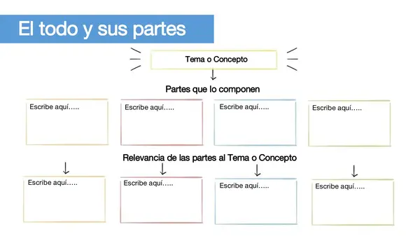 Estrategias de Evaluación - Nivel Básica - Educación- Actividades