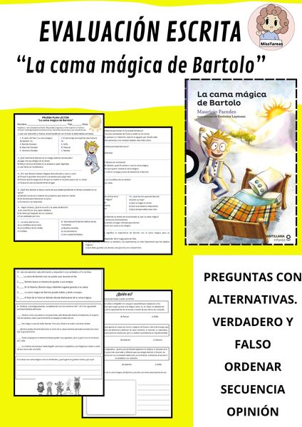 PRUEBA la cama magica de Bartolo.jpg