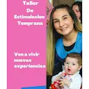 katherine paola salas cornejo - @katherine.paola.salas