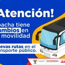 Osnaider Morales - @omorales