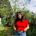 Fátima Álvarez - @fatima.alvarez3