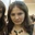 carol quispe - @carol1