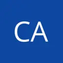 Carolina A - @carolina.a1