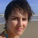 Ana laura Garcia Perez - @ana.laura.garcia.pere