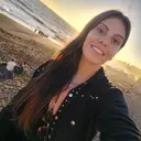 Andrea badilla - @andrea.badilla