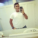 LuisEstrada - @luis.david1