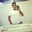 LuisEstrada - @luis.david1