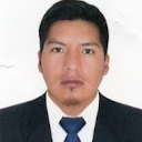 Fermin Himata - @fermin.himata