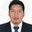 Fermin Himata - @fermin.himata