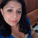 FIORELLA Rivera Bravo - @m.fiorella.rivera.bra