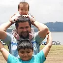 Carlos David Sauceda Cuervo - @carlos.david.sauceda