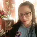 Claudia Lucia Mendoza Leon - @claudia.lucia.mendoz1