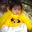 Roselita Bartolon sanchez - @roselita.bartolon.san