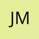Javiera Biones M - @jbriones