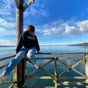 Belen Pilar Veragua Arriaza - @belen.pilar.veragua.a