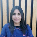 PAULA ANDREA VARELA - @paula.andrea.varela