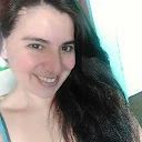 Laura Castillo - @laura.castillo4