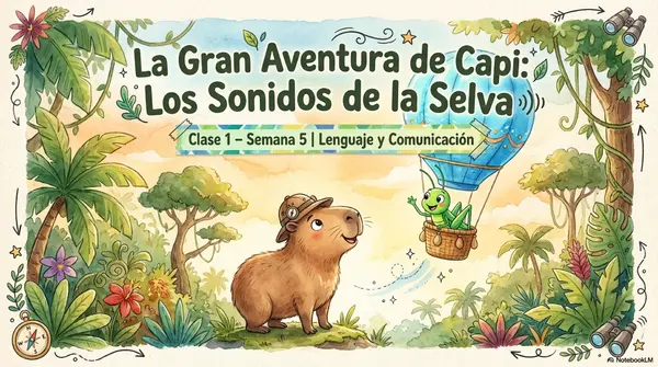 Consonantes "Gr/Gl"
