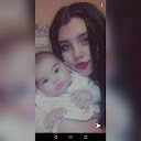 constanza molina canihuante - @constanza.molina.cani