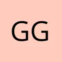 Guillermo Gatica - @guillermo.gatica