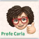 Carla - @charlieprof