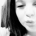 catalina cavieres - @catalina.cavieres1