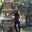 patty acosta - @patty.acosta