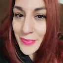 Dyana Castro - @dyana.castro