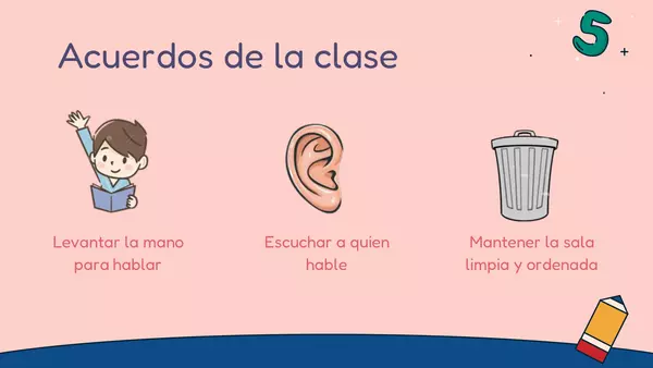 Problemas de multiplicación y división