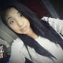 zayuri diana Acuña - @zayuri