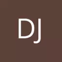 Darlene Juliette - @darlene