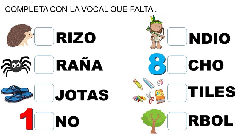 Diapositiva3.JPG