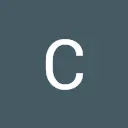 Contanza Burgos - @contanza.burgos