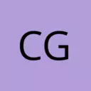 Cristina Gioveni - @cristigio