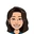 Profe Dani - @profe.dani7