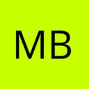 macarena baez - @macarena.baez1