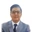 Franco Naranjo Chamba - @franco.naranjo.chamba