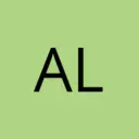 Aldo Lobo - @aldo.lobo