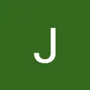 Jaime Aguilera Fuentealba - @jaime.aguilera.fuente