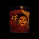 Jakelin janeth Monteza Rodríguez - @jakelin.janeth.montez
