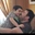 Eduardo Mensing - @eduardo.mensing