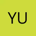 Yuritzy - @yurimamareal